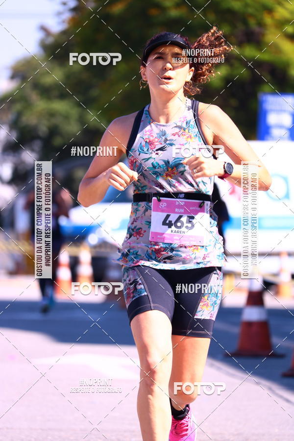 Buy your photos of the event3 Sp Pink Run on Fotop