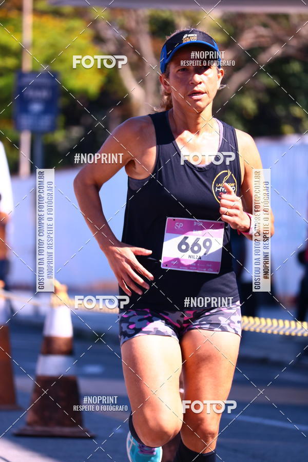 Buy your photos of the event3 Sp Pink Run on Fotop