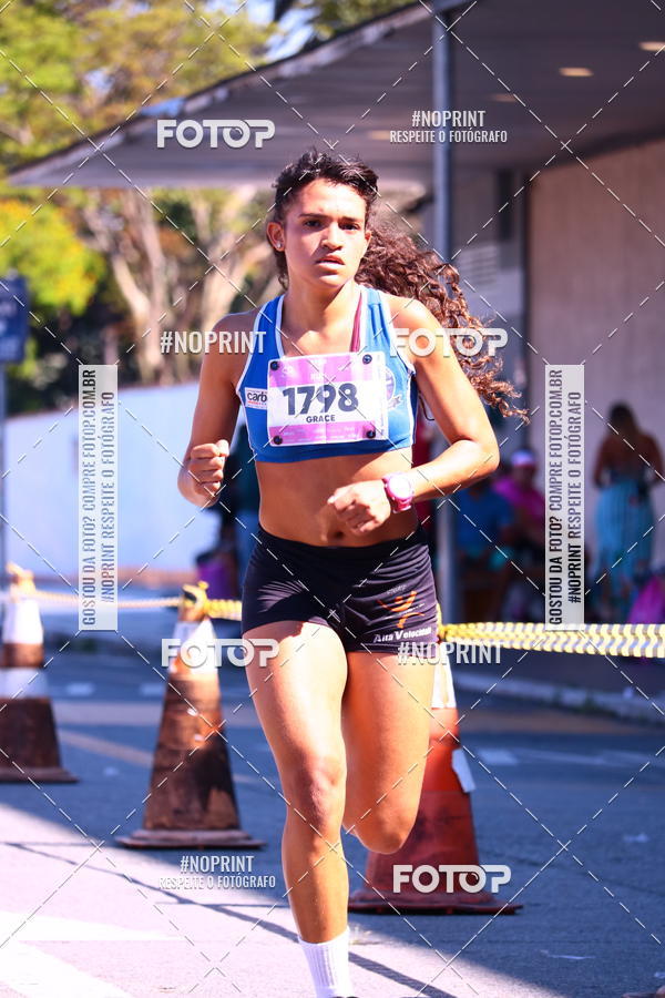 Buy your photos of the event3 Sp Pink Run on Fotop