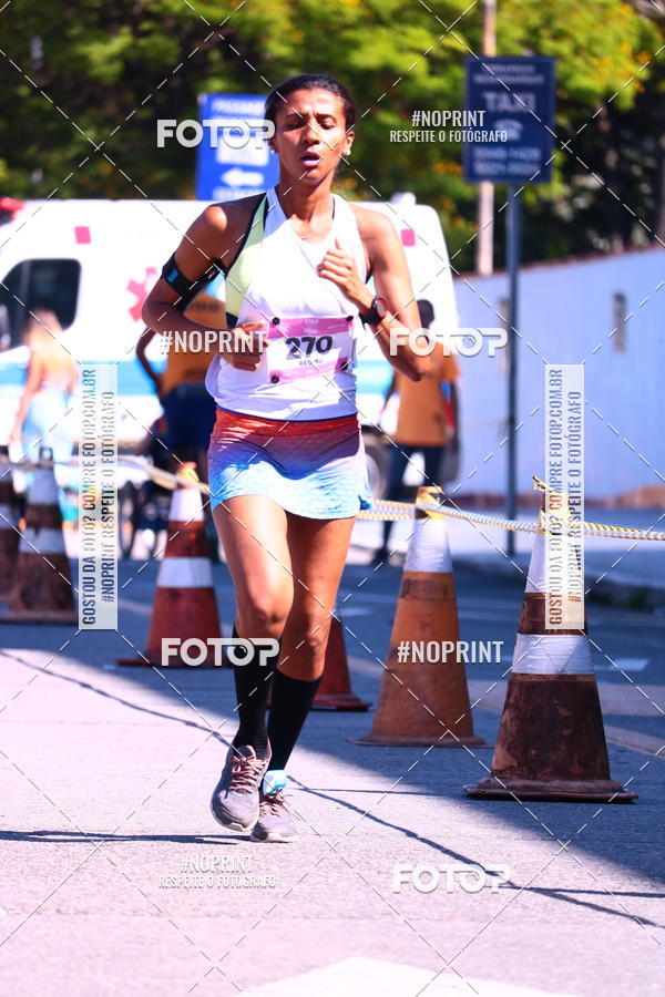 Buy your photos of the event3 Sp Pink Run on Fotop