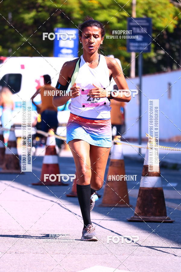 Buy your photos of the event3 Sp Pink Run on Fotop