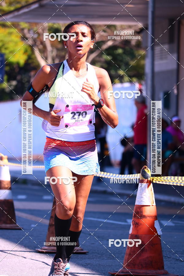 Buy your photos of the event3 Sp Pink Run on Fotop