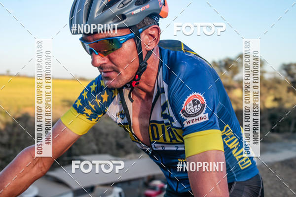 Buy your photos of the eventBrasil Ride Mundial MTB Solo Costa Rica 2019 24h on Fotop