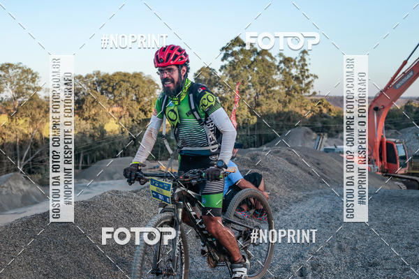 Buy your photos of the eventBrasil Ride Mundial MTB Solo Costa Rica 2019 24h on Fotop