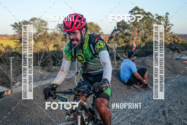 Buy your photos of the eventBrasil Ride Mundial MTB Solo Costa Rica 2019 24h on Fotop