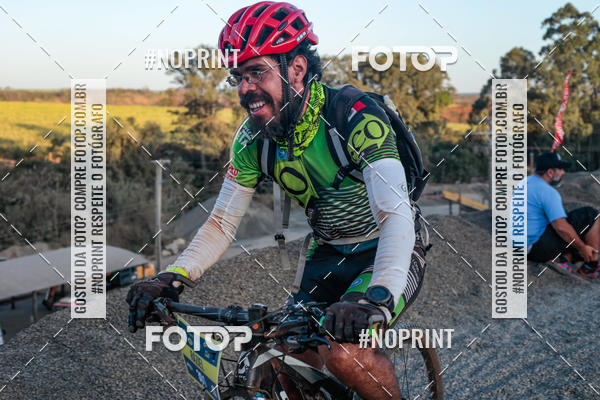 Buy your photos of the eventBrasil Ride Mundial MTB Solo Costa Rica 2019 24h on Fotop