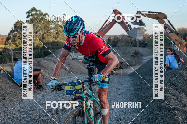 Buy your photos of the eventBrasil Ride Mundial MTB Solo Costa Rica 2019 24h on Fotop