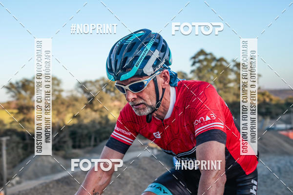 Buy your photos of the eventBrasil Ride Mundial MTB Solo Costa Rica 2019 24h on Fotop