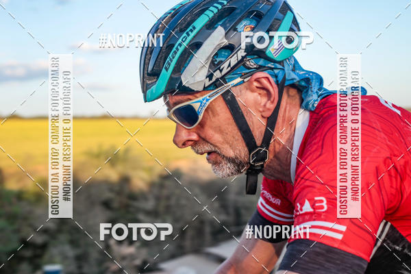 Buy your photos of the eventBrasil Ride Mundial MTB Solo Costa Rica 2019 24h on Fotop