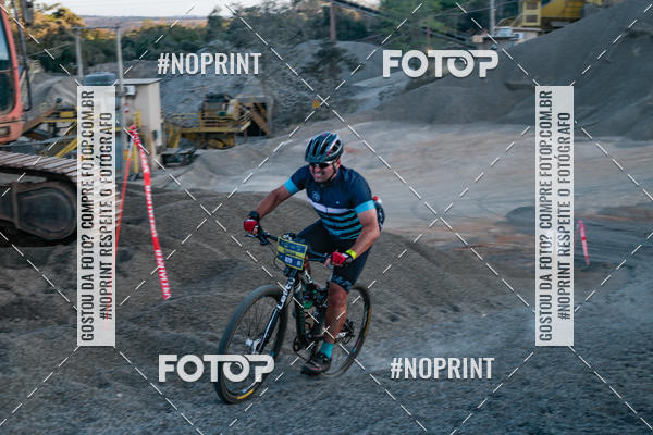 Buy your photos of the eventBrasil Ride Mundial MTB Solo Costa Rica 2019 24h on Fotop
