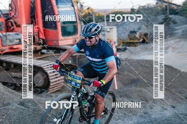 Buy your photos of the eventBrasil Ride Mundial MTB Solo Costa Rica 2019 24h on Fotop