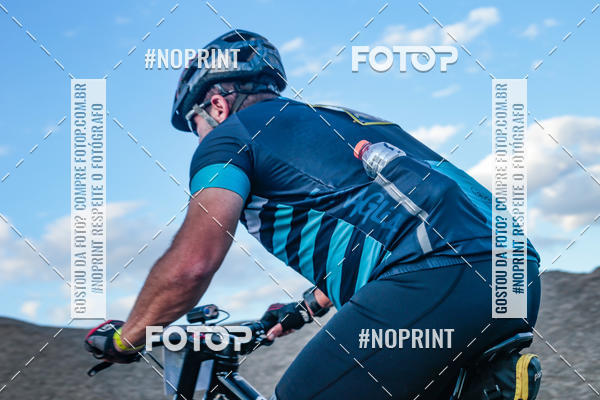 Buy your photos of the eventBrasil Ride Mundial MTB Solo Costa Rica 2019 24h on Fotop