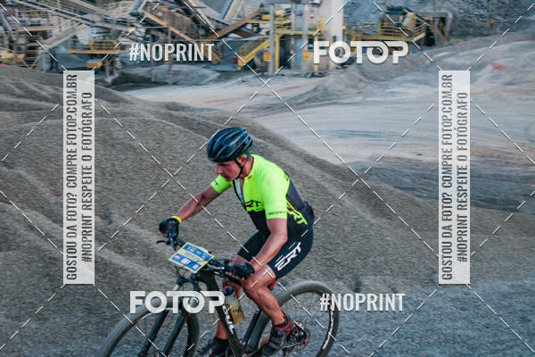 Buy your photos of the eventBrasil Ride Mundial MTB Solo Costa Rica 2019 24h on Fotop
