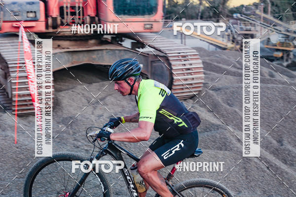 Buy your photos of the eventBrasil Ride Mundial MTB Solo Costa Rica 2019 24h on Fotop