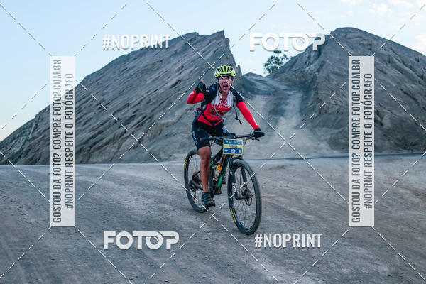 Buy your photos of the eventBrasil Ride Mundial MTB Solo Costa Rica 2019 24h on Fotop