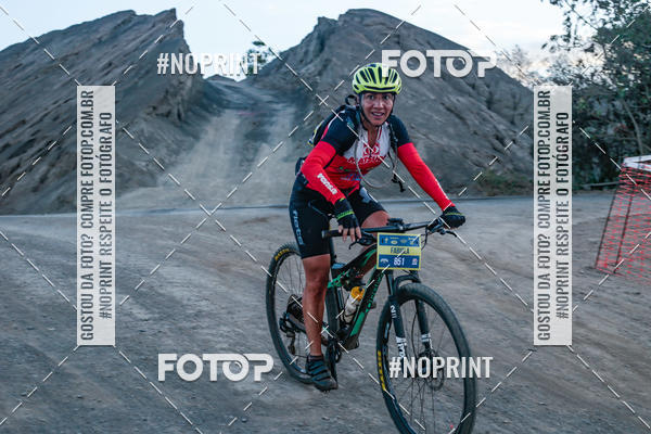 Buy your photos of the eventBrasil Ride Mundial MTB Solo Costa Rica 2019 24h on Fotop