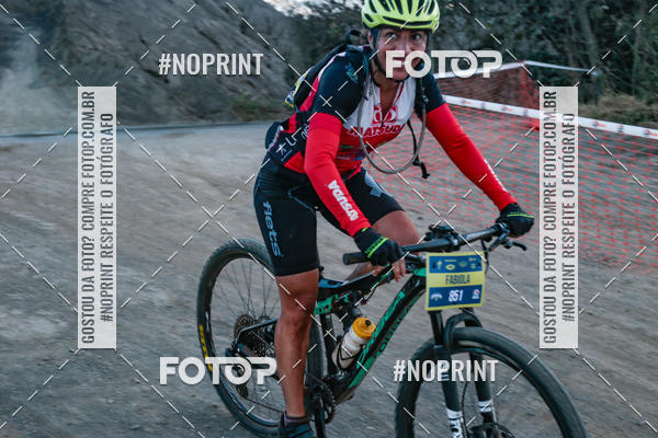 Buy your photos of the eventBrasil Ride Mundial MTB Solo Costa Rica 2019 24h on Fotop