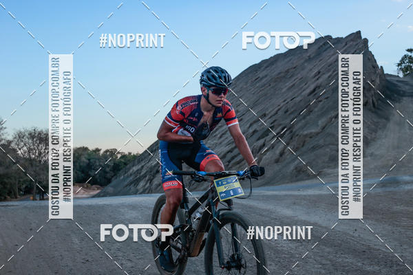 Buy your photos of the eventBrasil Ride Mundial MTB Solo Costa Rica 2019 24h on Fotop