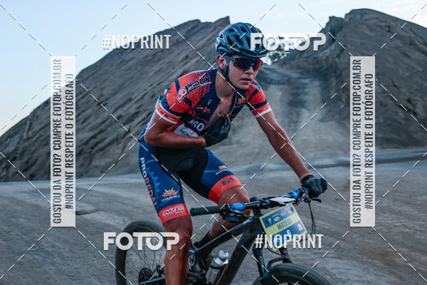 Buy your photos of the eventBrasil Ride Mundial MTB Solo Costa Rica 2019 24h on Fotop