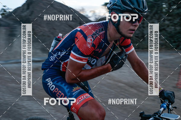 Buy your photos of the eventBrasil Ride Mundial MTB Solo Costa Rica 2019 24h on Fotop