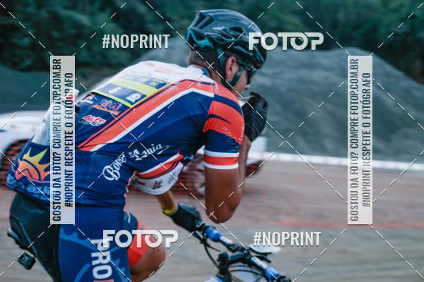 Buy your photos of the eventBrasil Ride Mundial MTB Solo Costa Rica 2019 24h on Fotop