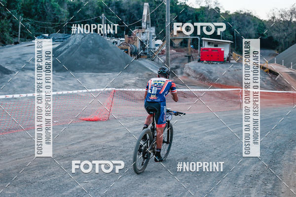 Buy your photos of the eventBrasil Ride Mundial MTB Solo Costa Rica 2019 24h on Fotop