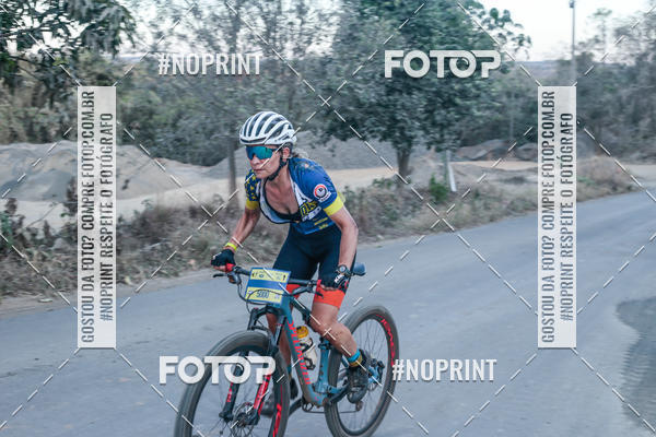 Buy your photos of the eventBrasil Ride Mundial MTB Solo Costa Rica 2019 24h on Fotop