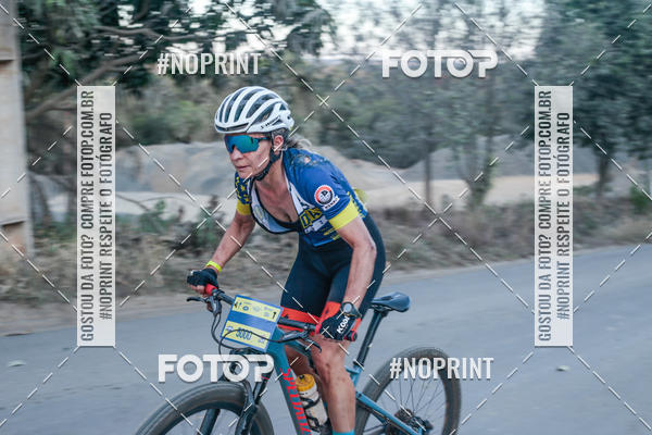 Buy your photos of the eventBrasil Ride Mundial MTB Solo Costa Rica 2019 24h on Fotop