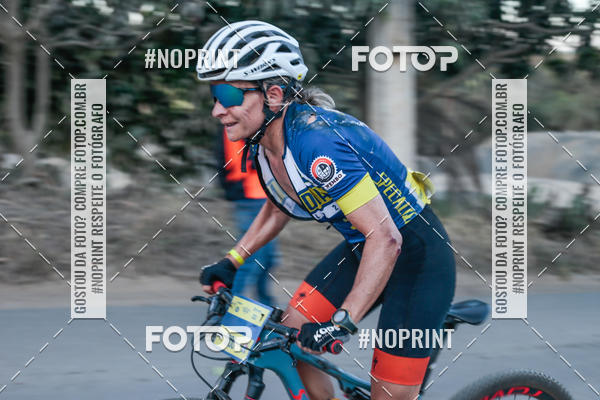 Buy your photos of the eventBrasil Ride Mundial MTB Solo Costa Rica 2019 24h on Fotop