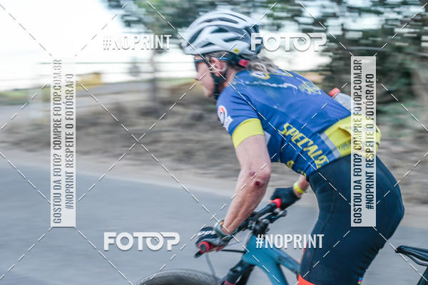 Buy your photos of the eventBrasil Ride Mundial MTB Solo Costa Rica 2019 24h on Fotop