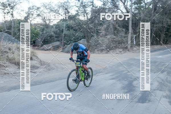 Buy your photos of the eventBrasil Ride Mundial MTB Solo Costa Rica 2019 24h on Fotop