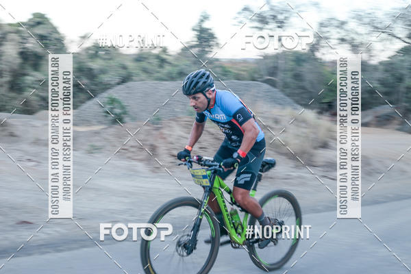 Buy your photos of the eventBrasil Ride Mundial MTB Solo Costa Rica 2019 24h on Fotop