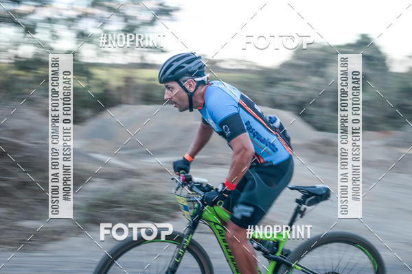 Buy your photos of the eventBrasil Ride Mundial MTB Solo Costa Rica 2019 24h on Fotop
