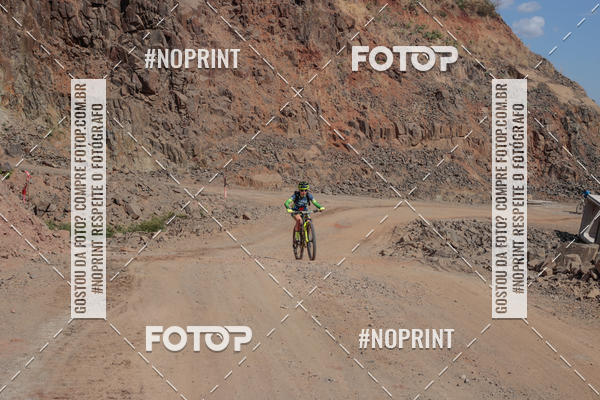 Buy your photos of the eventBrasil Ride Mundial MTB Solo Costa Rica 2019 24h on Fotop