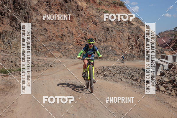 Buy your photos of the eventBrasil Ride Mundial MTB Solo Costa Rica 2019 24h on Fotop