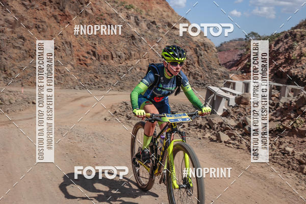 Buy your photos of the eventBrasil Ride Mundial MTB Solo Costa Rica 2019 24h on Fotop