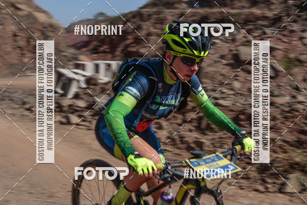 Buy your photos of the eventBrasil Ride Mundial MTB Solo Costa Rica 2019 24h on Fotop