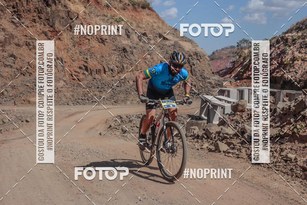 Buy your photos of the eventBrasil Ride Mundial MTB Solo Costa Rica 2019 24h on Fotop