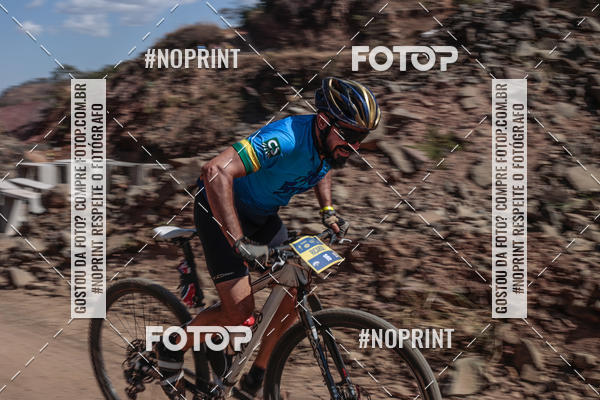 Buy your photos of the eventBrasil Ride Mundial MTB Solo Costa Rica 2019 24h on Fotop