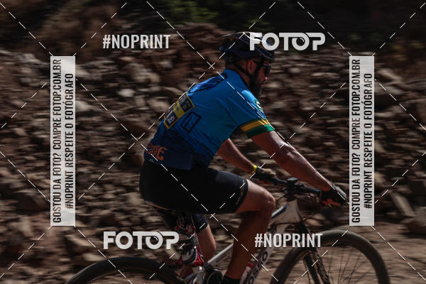 Buy your photos of the eventBrasil Ride Mundial MTB Solo Costa Rica 2019 24h on Fotop