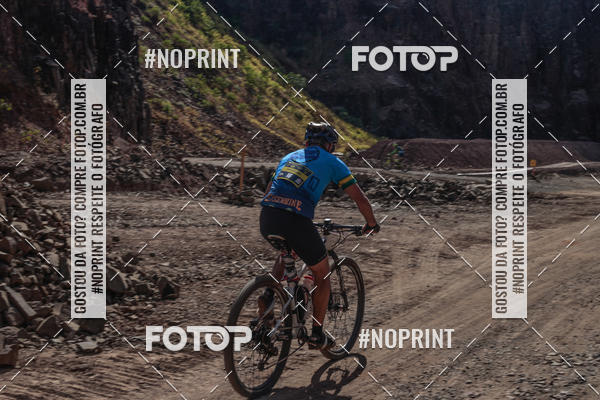 Buy your photos of the eventBrasil Ride Mundial MTB Solo Costa Rica 2019 24h on Fotop