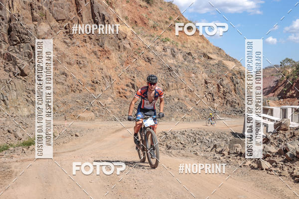 Buy your photos of the eventBrasil Ride Mundial MTB Solo Costa Rica 2019 24h on Fotop