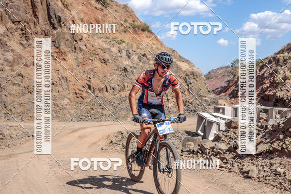 Buy your photos of the eventBrasil Ride Mundial MTB Solo Costa Rica 2019 24h on Fotop