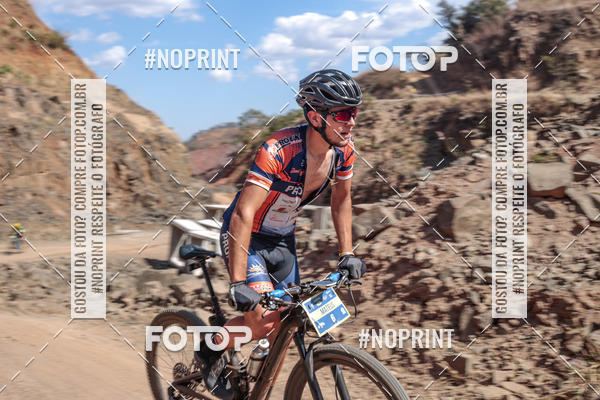Buy your photos of the eventBrasil Ride Mundial MTB Solo Costa Rica 2019 24h on Fotop