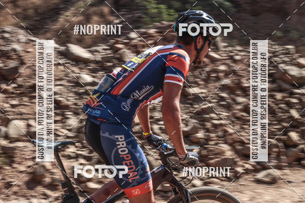 Buy your photos of the eventBrasil Ride Mundial MTB Solo Costa Rica 2019 24h on Fotop