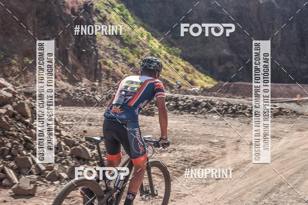Buy your photos of the eventBrasil Ride Mundial MTB Solo Costa Rica 2019 24h on Fotop