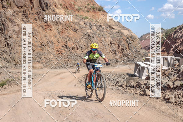 Buy your photos of the eventBrasil Ride Mundial MTB Solo Costa Rica 2019 24h on Fotop