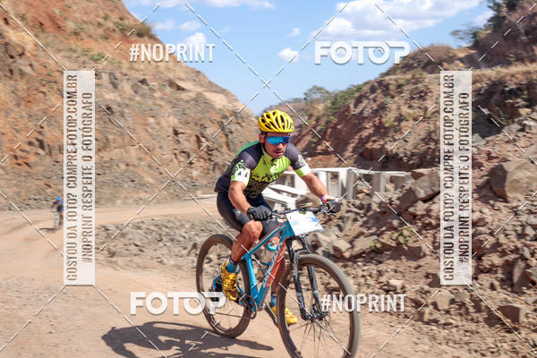 Buy your photos of the eventBrasil Ride Mundial MTB Solo Costa Rica 2019 24h on Fotop