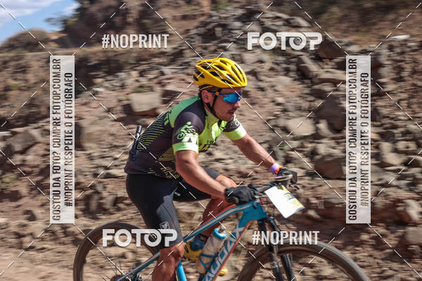 Buy your photos of the eventBrasil Ride Mundial MTB Solo Costa Rica 2019 24h on Fotop