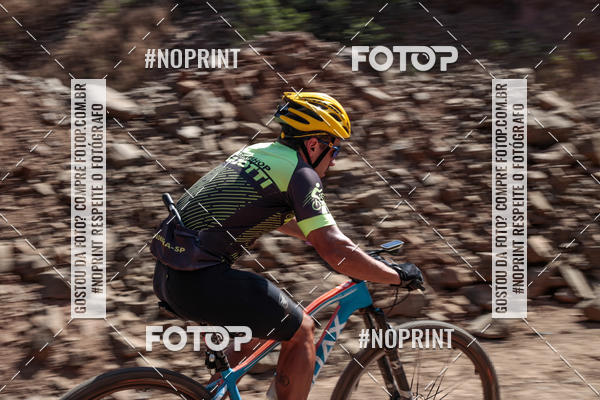 Buy your photos of the eventBrasil Ride Mundial MTB Solo Costa Rica 2019 24h on Fotop